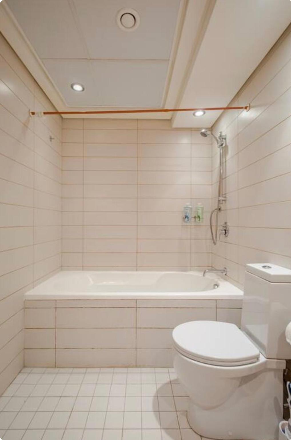 Appartement Downtown 2 Bedroom Family Opposite Mall & Fountain Dubai